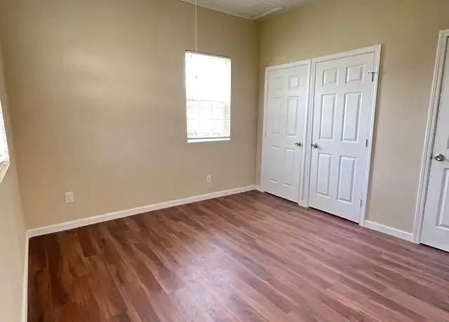 Property at 2801 6th St Unit 620, Port Arthur, TX, 77640, 1 bed, 1 bath, [object Object]