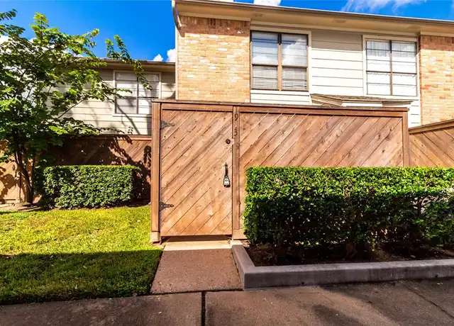 Property at 8801 Hammerly Blvd #1913, Houston, TX, 77080, 1 bed, 1.5 baths, [object Object]