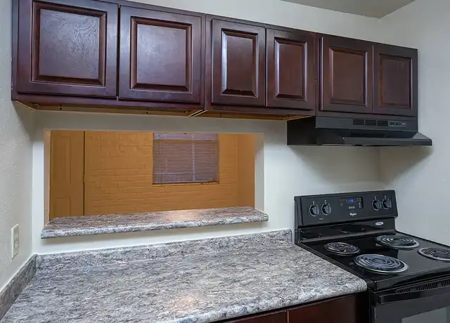 Property at The Bengal - 3003 River Rd, Baton Rouge, LA, 70802, 1-2 bed, 1 bath, [object Object]