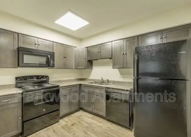 Property at 179 4th St Unit B2, Monteagle, TN, 37356, 1 bed, 1 bath, [object Object]