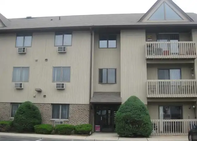 Property at 651 Riverside Ave Unit B28, Lyndhurst, NJ, 07071, 2 beds, 2 baths, [object Object]