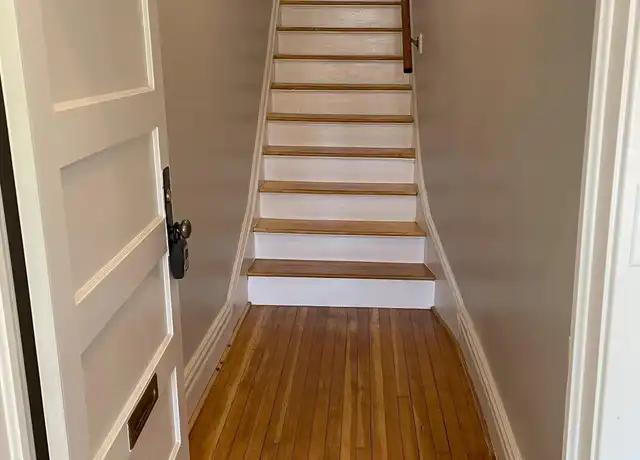 Property at 853 N Ogden St Unit 3, Denver, CO, 80218, 1 bed, 1 bath, [object Object]