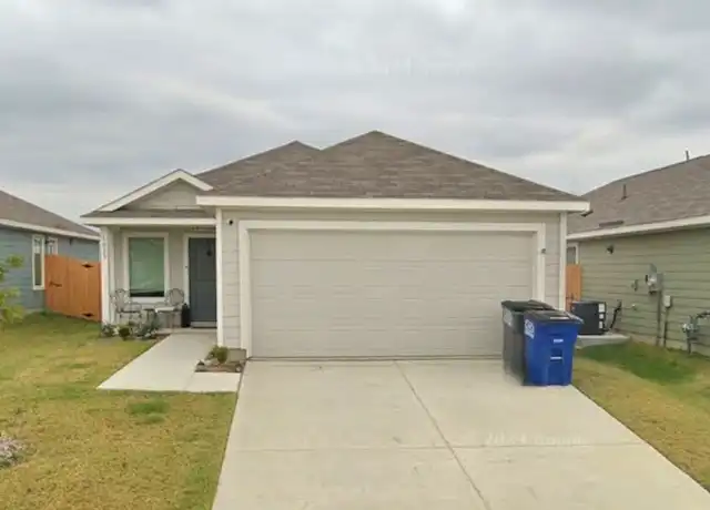 Property at 1033 Mountain Laurel Rd, Princeton, TX, 75407, 3 beds, 2 baths, [object Object]