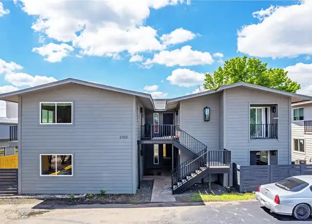 Property at 2705 Windswept Cv Unit 102, Austin, TX, 78745, 1 bed, 1 bath, [object Object]