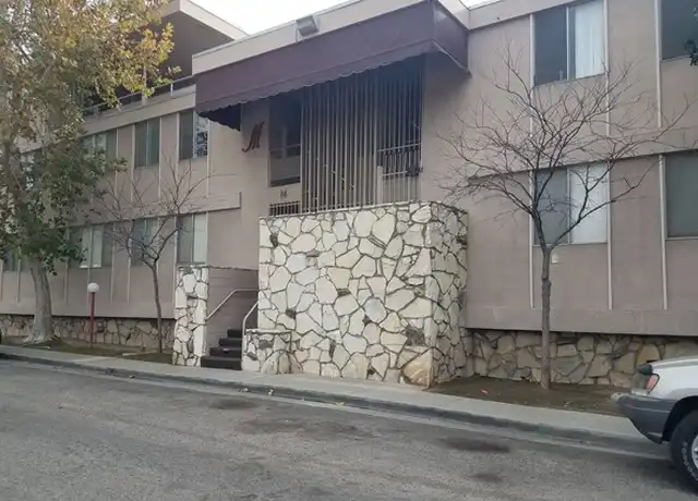 Property at 6979 Palm Ct Unit 239M, Riverside, CA, 92506, 2 beds, 1 bath, [object Object]