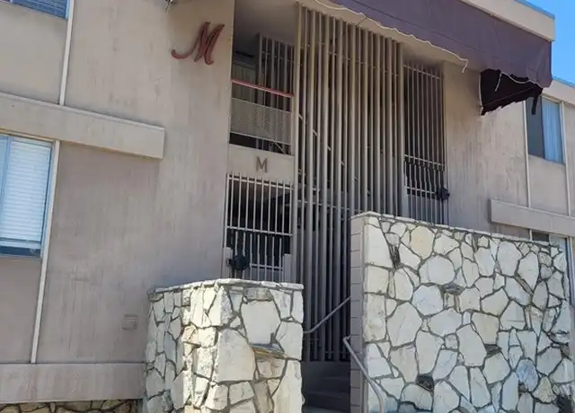 Property at 6979 Palm Ct Unit 239M, Riverside, CA, 92506, 2 beds, 1 bath, [object Object]
