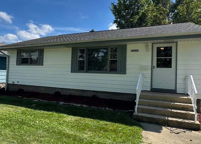Photo of 17917 Chicago Ave, Lansing, IL 60438