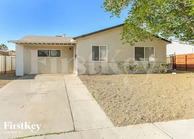 Property at 6309 Molino St, Las Vegas, NV, 89108, 5 beds, 2 baths, [object Object]