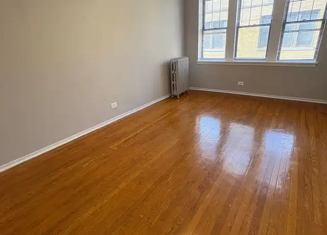 Property at 127 N Central Ave Unit CA 139-3W, Chicago, IL, 60644, 2 beds, 1 bath, [object Object]