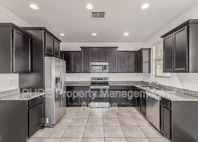 Property at 247 N 69th Pl, Mesa, AZ, 85207, 3 beds, 2.5 baths, [object Object]