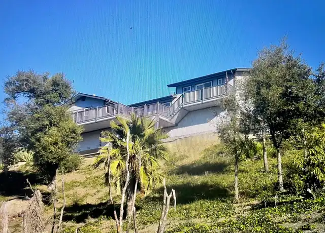 Property at 598 Sycamore Vista Rd, Santa Barbara, CA, 93108, 0 beds, 1 bath, [object Object]