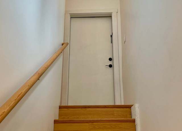 Photo of 598 Sycamore Vista Rd, Santa Barbara, CA 93108