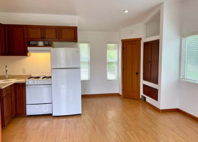 Photo of 598 Sycamore Vista Rd, Santa Barbara, CA 93108