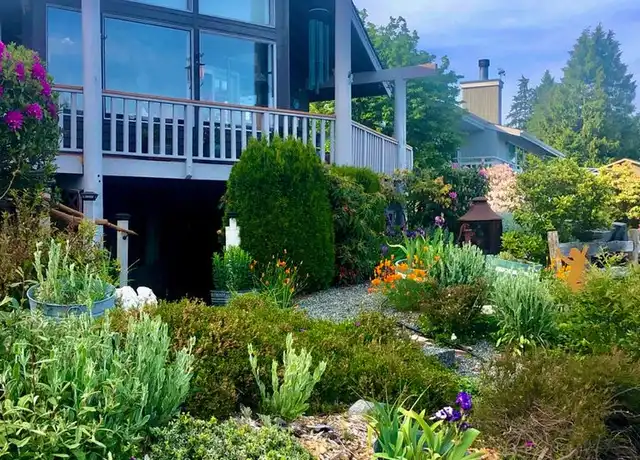 Property at 240 Elwha Dr Unit A, La Conner, WA, 98257, 2 beds, 1 bath, [object Object]