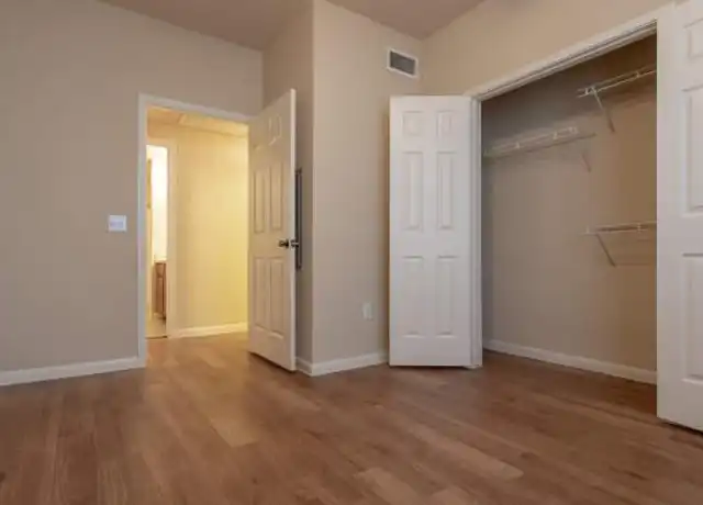Property at 2920 Oak Rd Unit 3047, Pearland, TX, 77581, 3 beds, 2 baths, [object Object]