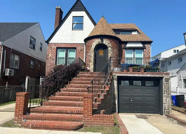 Property at 629 E Olive St, Long Beach, NY, 11561, 3 beds, 3 baths, [object Object]