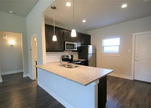 Property at 217 Stewart Bend Ct Unit A, Azle, TX, 76020, 3 beds, 2 baths, [object Object]