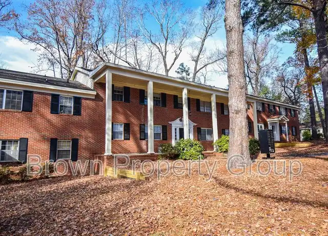 Property at 2456 Bragg Blvd, Fayetteville, NC, 28303, 1 bed, 1 bath, [object Object]