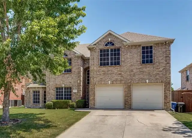 Property at 11800 Pondview Ln, Frisco, TX, 75035, 6 beds, 4 baths, [object Object]
