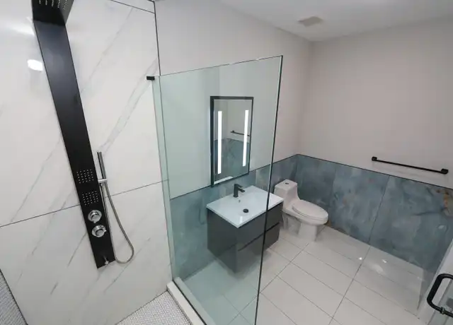 Property at 3701 Frankford Ave, Philadelphia, PA, 19124, 1 bed, 1 bath, [object Object]