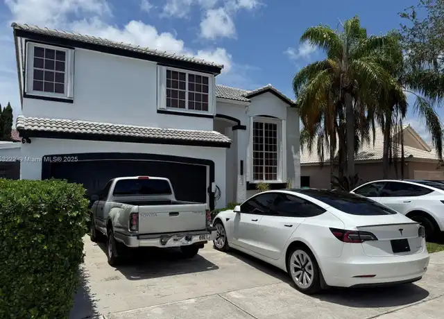 Property at 9740 SW 155th Ave, Miami, FL, 33196, 4 beds, 3 baths, [object Object]