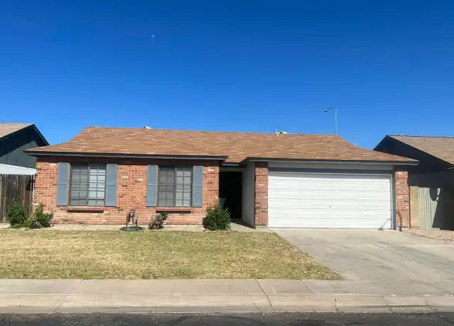 Property at 6335 E Brown Rd #1121, Mesa, AZ, 85205, 3 beds, 2 baths, [object Object]