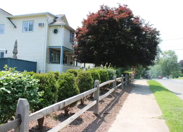 Property at 99 Curtiss St, Bristol, CT, 06010, 2 beds, 1 bath, [object Object]