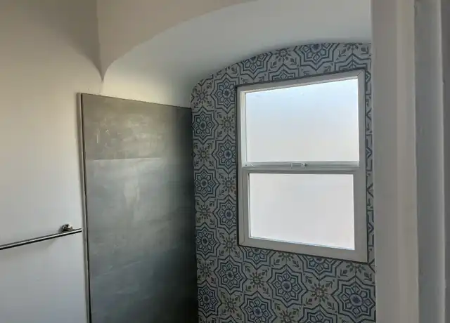 Property at 206 12th St SW, Albuquerque, NM, 87102, 1 bed, 1 bath, [object Object]