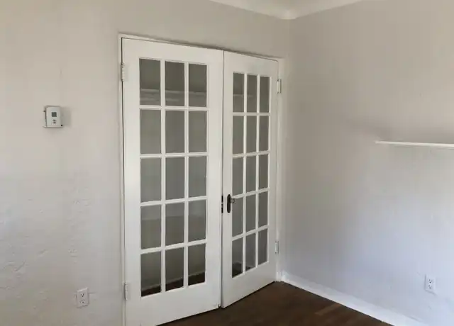 Property at 1121 Gold Ave SW, Albuquerque, NM, 87102, 1 bed, 1 bath, [object Object]