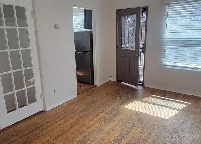 Property at 1121 Gold Ave SW, Albuquerque, NM, 87102, 1 bed, 1 bath, [object Object]