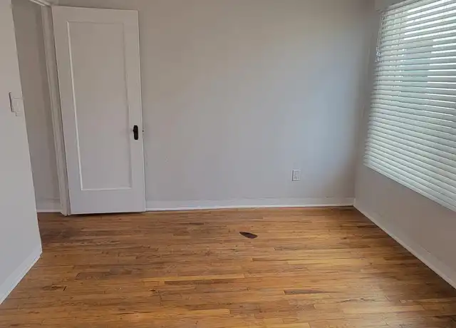 Property at 206 12th St SW, Albuquerque, NM, 87102, 1 bed, 1 bath, [object Object]