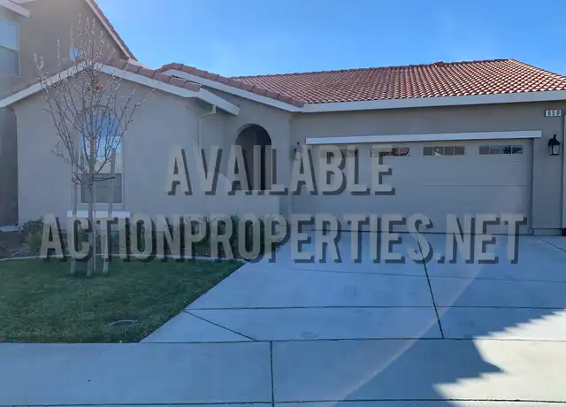 Property at 850 Stage Stop Loop, Rocklin, CA, 95765, 3 beds, 2 baths, [object Object]