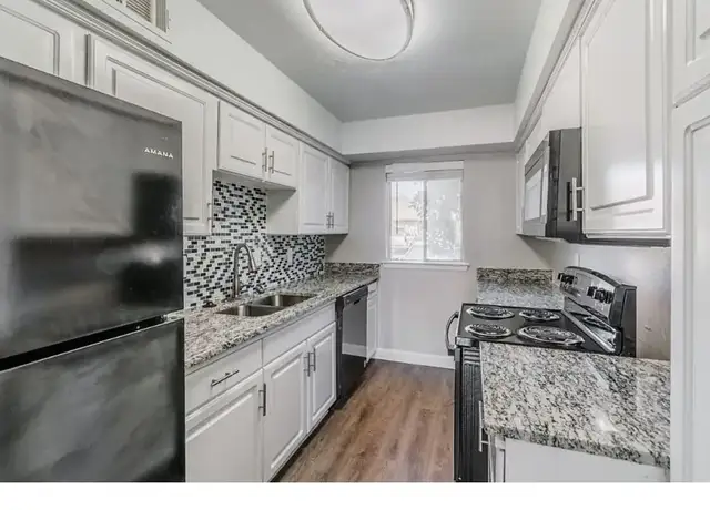 Photo of 939 Allegheny Ct, Richardson, TX 75080