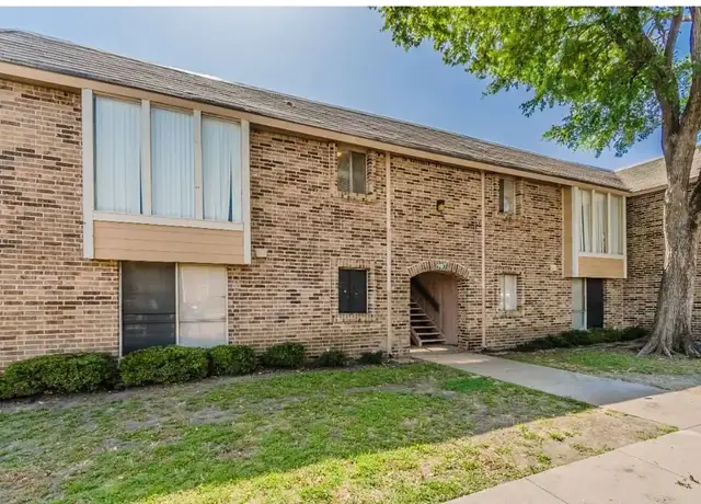 Photo of 939 Allegheny Ct, Richardson, TX 75080