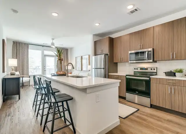 Property at Aspen at Gateway - 1300 Gateway Blvd, Forney, TX, 75126, 1-3 bed, 1-2 bath, [object Object]