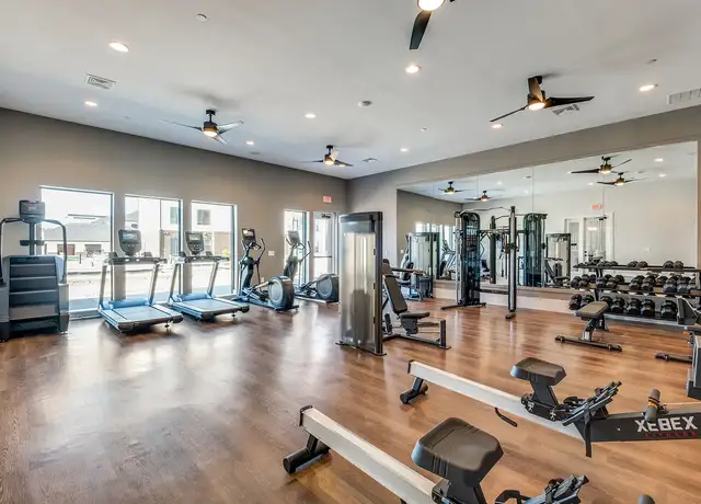 Photo of 1300 Gateway Blvd, Forney, TX 75126
