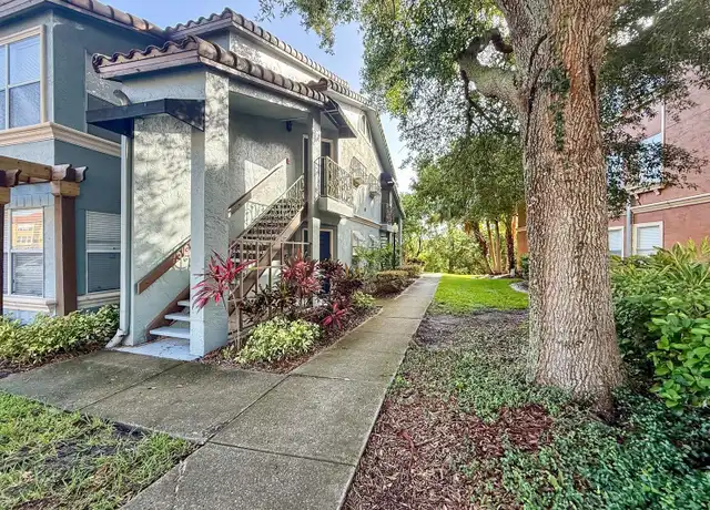 Property at 5128 Conroy Rd #728, Orlando, FL, 32811, 2 beds, 1 bath, [object Object]