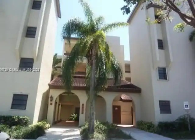 Property at 8933 SW 123rd Ct Unit 207-5, Miami, FL, 33186, 2 beds, 2 baths, [object Object]