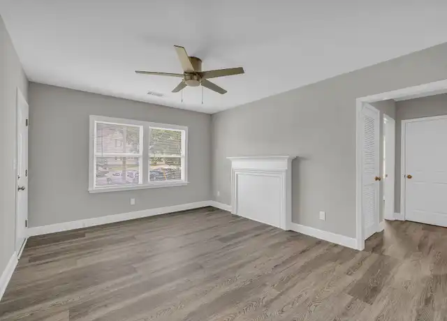 Property at 16 Andrews Ct Unit 103, Toccoa, GA, 30577, 2 beds, 1 bath, [object Object]