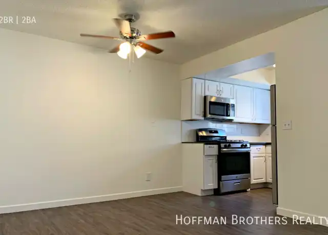 Property at 1010 E Acacia Ave Unit 213A, Glendale, CA, 91205, 2 beds, 2 baths, [object Object]