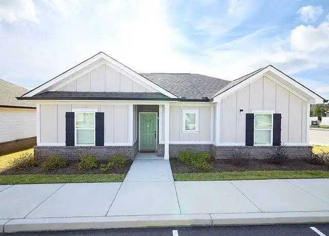 Property at The Station at Lenoir City - 1803 U.S. 321, Lenoir City, TN, 37771, 1 bed, 1 bath, [object Object]