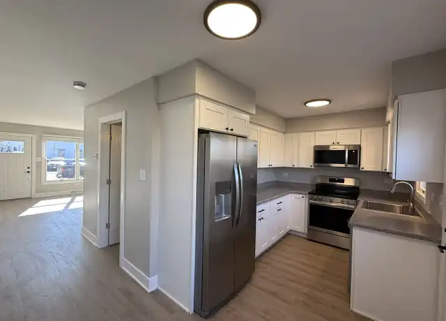 Property at 24248 W Main St Unit 0, Plainfield, IL, 60544, 2 beds, 1.5 baths, [object Object]