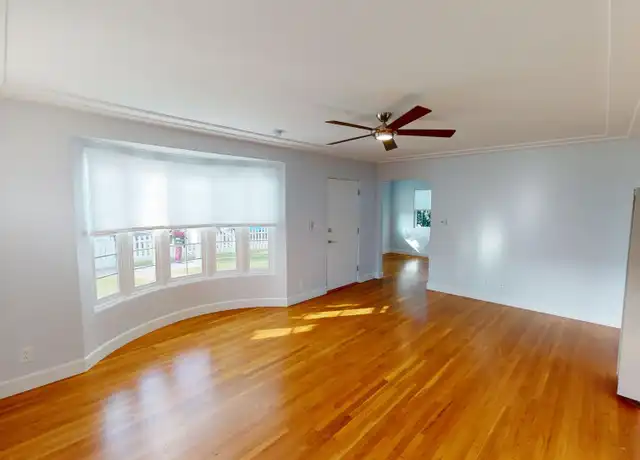 Property at 229 D Ave, Coronado, CA, 92118, 1 bed, 1 bath, [object Object]