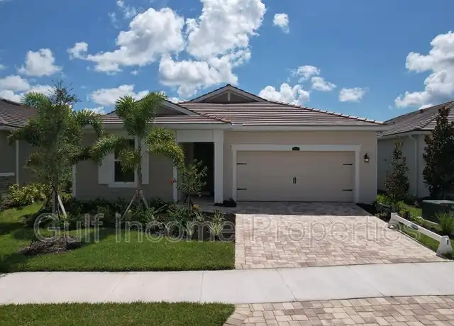 Property at 8713 Sundance Loop, Sarasota, FL, 34238, 2 beds, 2 baths, [object Object]