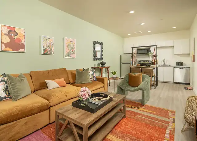 Property at Streamliner 87th - 8757 W Peoria Ave, Peoria, AZ, 85345, 0-2 beds, 1 bath, [object Object]