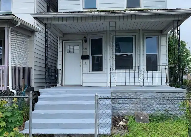 Property at 886 Scanlon Ave, Scranton, PA, 18508, 3 beds, 1 bath, [object Object]