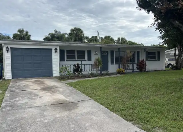 Property at 2632 Lorna Dr, Melbourne, FL, 32935, 3 beds, 2 baths, [object Object]