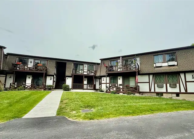 Property at 129 Main St Unit D5, Cornwall, NY, 12518, 2 beds, 2 baths, [object Object]