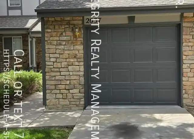 Property at 2037 E 102nd Cir, Thornton, CO, 80229, 3 beds, 3 baths, [object Object]