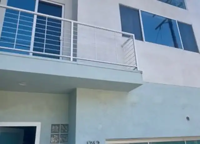 Property at 1742 Redcliff St, Los Angeles, CA, 90026, 3 beds, 3 baths, [object Object]